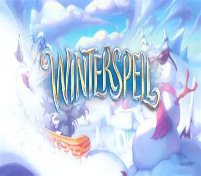 Disney Lorcana Winterspell Trading Cards