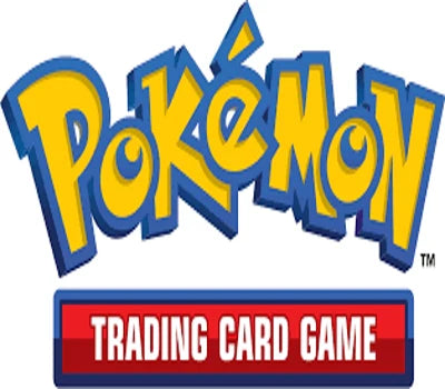 Assorted Pokemon Battle Decks, Boxes & Tins