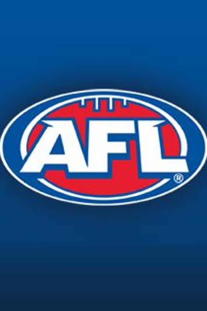 AFL Trading Cards