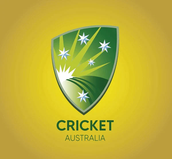 Cricket Trading Cards