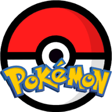 Pokemon TCG