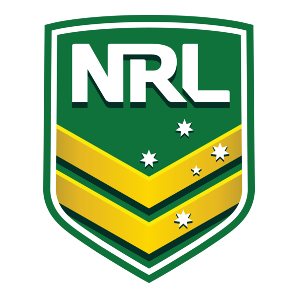 NRL Trading Cards