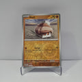 Pokemon TCG: Paradox Rift Reverse Holo card - Nacli.
