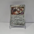 Pokemon TCG: Paradox Rift Reverse Holo card - Durant.