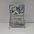 Pokemon TCG: Paradox Rift Reverse Holo card - Honedge.