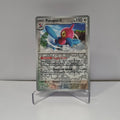 Pokemon TCG: Paradox Rift Reverse Holo card - Porygon-Z.