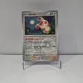 Pokemon TCG: Paradox Rift Reverse Holo card - Spinda.