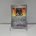 Pokemon TCG: Paradox Rift Reverse Holo card - Defiance Vest.