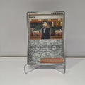 Pokemon TCG: Paradox Rift Reverse Holo card - Larry.
