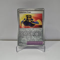 Pokemon TCG: Paradox Rift Reverse Holo card - Luxurious Cape.