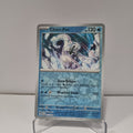 Pokemon TCG: Paradox Rift Reverse Holo card - Chien-Pao.