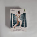 2023 Cricket Australia Complete Base Set (153 Cards)