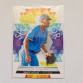 2022 Goodwin Champions - Splash of Color Base - #107 - Brady House