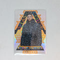 2022 Goodwin Champions Splash of Color Orange Prizm Ben Simmons 25/499