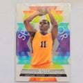 2022 Goodwin Champions Splash of Color 3D Lenticular Michael Foster