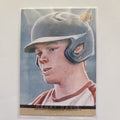 2022 Goodwin Champions - Portraits - #P69 - Henry Davis