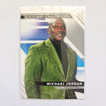 2022 Goodwin Champions - #1 - Michael Jordan