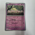 Pokemon TCG - Paldean Fates - #23 - Exeggcute - common - Reverse Holo