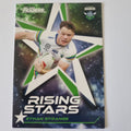 NRL 2024 Traders - Rising Stars - #RS07 - Ethan Strange - Raiders