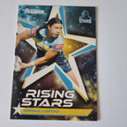 NRL 2024 Traders - Rising Stars - #RS26 - Sienna Lofipo - Titans