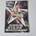 NRL 2024 Traders - Rising Stars - #RS30 - Jack Howarth - Storm