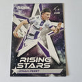NRL 2024 Traders - Rising Stars - #RS31 - Jonah Pezet - Storm