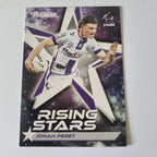 NRL 2024 Traders - Rising Stars - #RS31 - Jonah Pezet - Storm