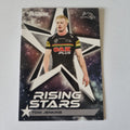 NRL 2024 Traders - Rising Stars - #RS48 - Tom Jenkins - Panthers
