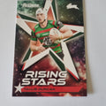 NRL 2024 Traders - Rising Stars - #RS51 - Tallis Duncan - Rabbitohs