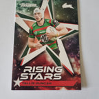 NRL 2024 Traders - Rising Stars - #RS51 - Tallis Duncan - Rabbitohs