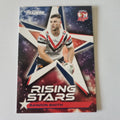 NRL 2024 Traders - Rising Stars - #RS60 - Sandon Smith - Roosters
