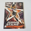 NRL 2024 Traders - Rising Stars - #RS71 - Eliza Silata - Wests Tigers
