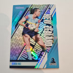 NRL 2024 Traders - World in League - #WL19 - Georgia Hale - Titans
