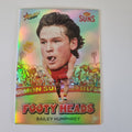 2024 Select Footy Stars - Footy Heads - FH42 - B. Humphrey - GC Suns