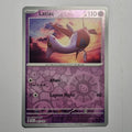 Pokemon TCG - Temporal Forces - #067 - Latias - Reverse Holo Uncommon