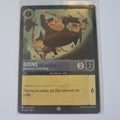 Lorcana - First Chapter - Coldfoil - Goons - Maleficent's Underlings #179/204 Common
