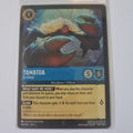 Lorcana - First Chapter - Coldfoil - Tamatoa - So Shiny! - 159/204 - Super Rare