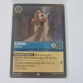 Lorcana - First Chapter - Coldfoil - Aurora - Briar Rose - 138/204 - Common