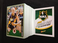 NRL 2006 Accolade | Complete Base Set | 152 Cards