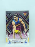 2024 Footy Stars - Luminous Base - L14 - C. Cameron
