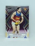 2024 Footy Stars - Luminous Base - L19 - L. Neale