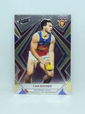 2024 Footy Stars - Luminous Base - L20 - C. Rayner