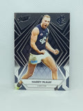 2024 Footy Stars - Luminous Base - L27 - H. McKay
