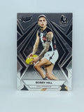2024 Footy Stars - Luminous Base - L35 - B. Hill