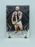 2024 Footy Stars - Luminous Base - L40 - J. Sidebottom