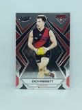 2024 Footy Stars - Luminous Base - L45 - Z. Merrett