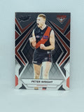 2024 Footy Stars - Luminous Base - L50 - P. Wright