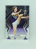 2024 Footy Stars - Luminous Base - L51 - J. Amiss