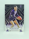 2024 Footy Stars - Luminous Base - L59 - M. Walters