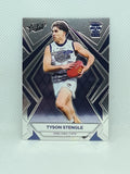 2024 Footy Stars - Luminous Base - L69 - T. Stengle
